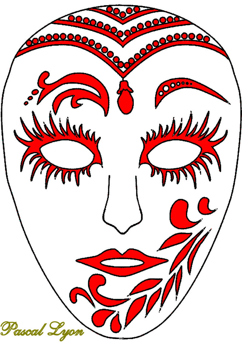 masque-de-carnaval-033-standard-1nrbny.png