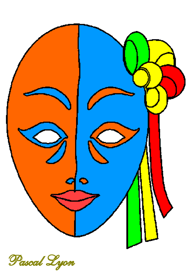 masque-de-carnaval-034-standard-ncz63x.png