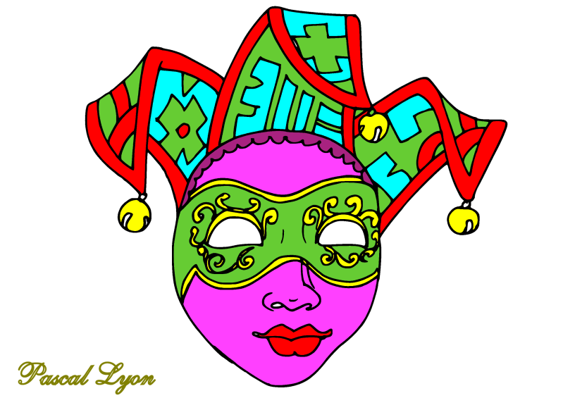 masque-de-carnaval-035-standard-usx848.png
