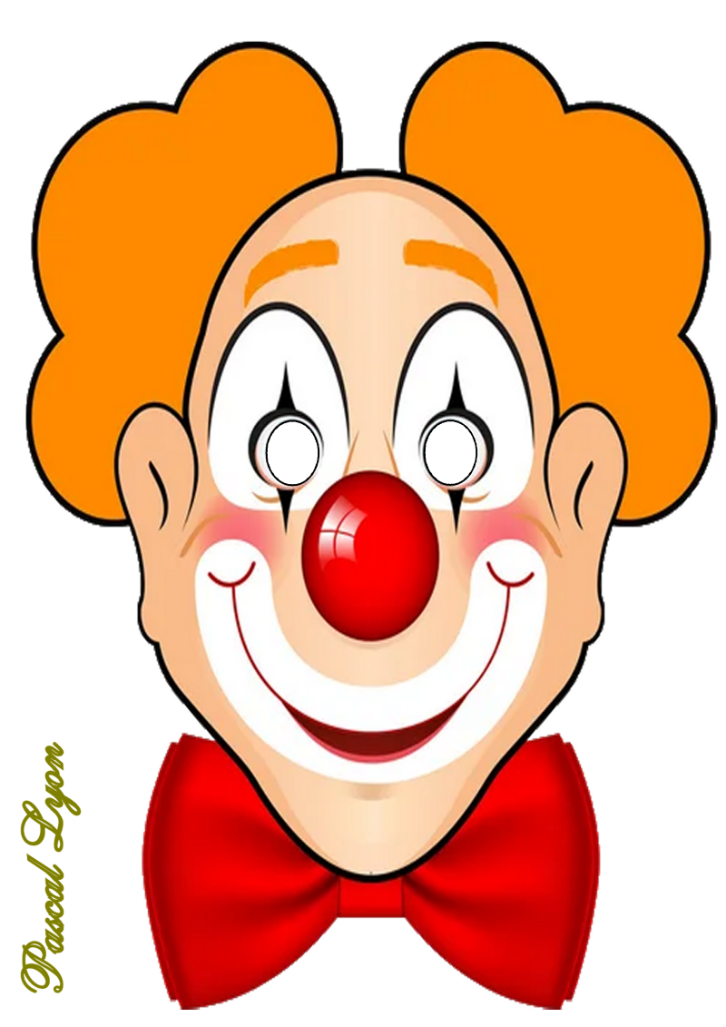 masque-de-clown-005-standard-9ffis8.png