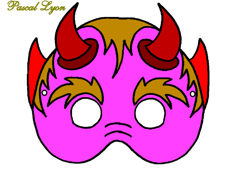 masque-de-diablotin-standard-76ogdn.png