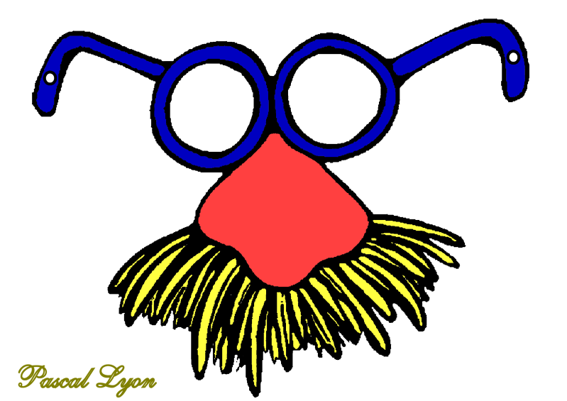 masque-de-groucho-standard-k2mqoe.png