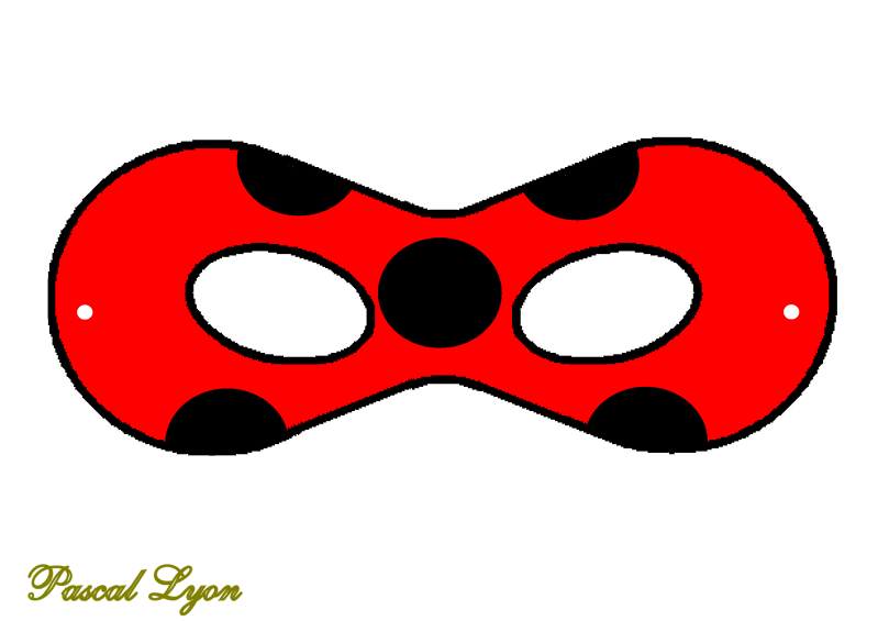 masque-de-ladybug-standard-hbi850.png