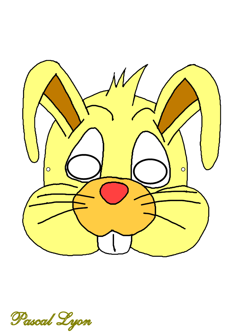 masque-de-lapin-standard-hb0o5r.png