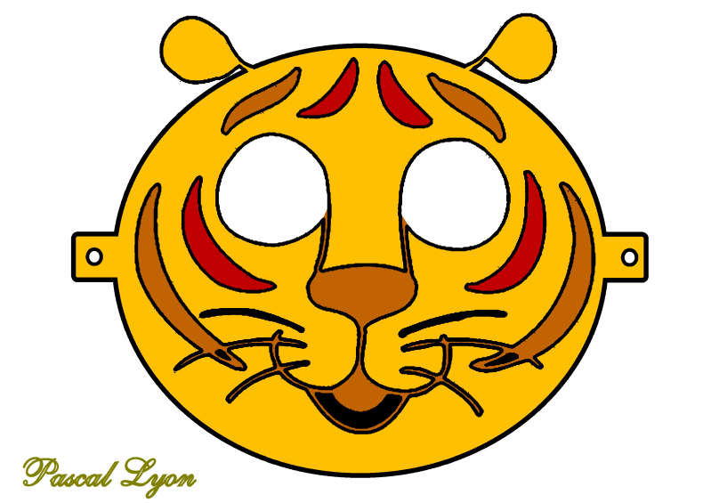 masque-de-tigre-standard-eo5yoe.png