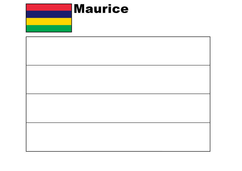 maurice-standard.png