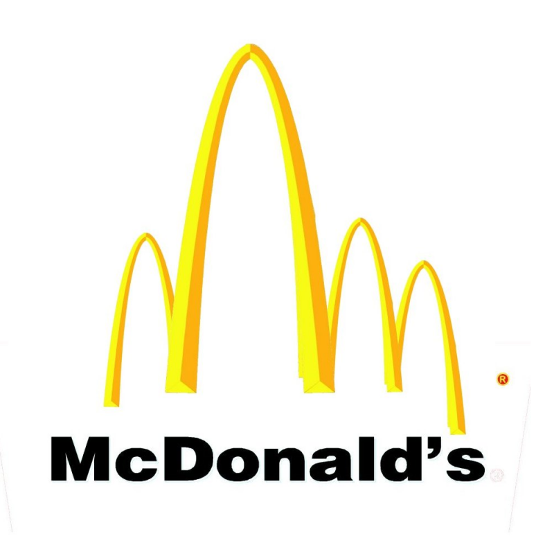 mcdonalds-002-standard-j40n7s.png