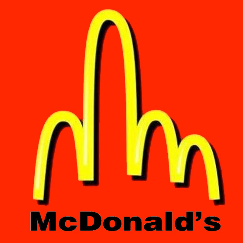 mcdonalds-003-standard-9zxp0l.png