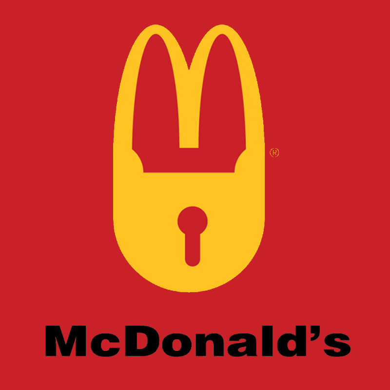 mcdonalds-005-standard-rjx2ye.png