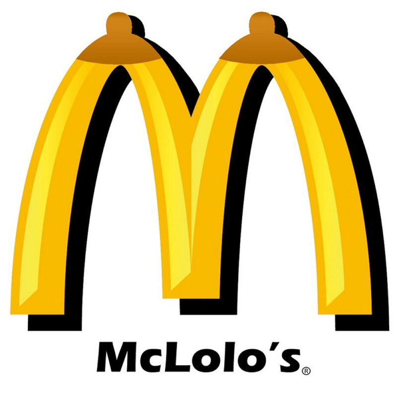 mcdonalds-006-standard-5ex56x.png