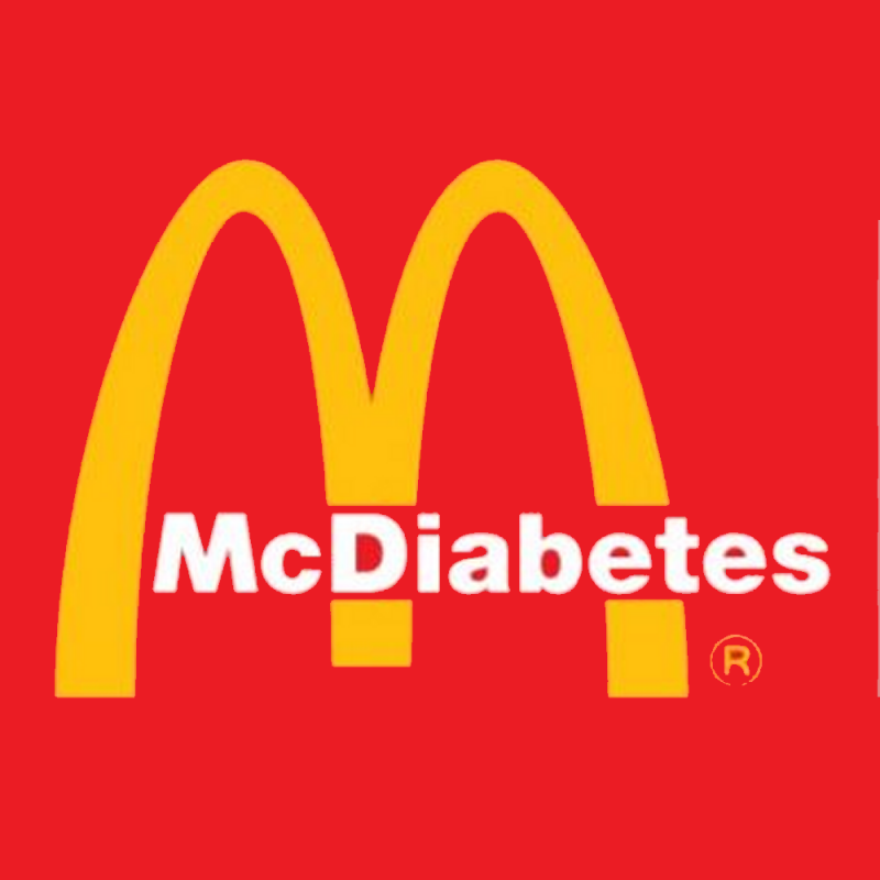 mcdonalds-007-standard-dcj6e1.png