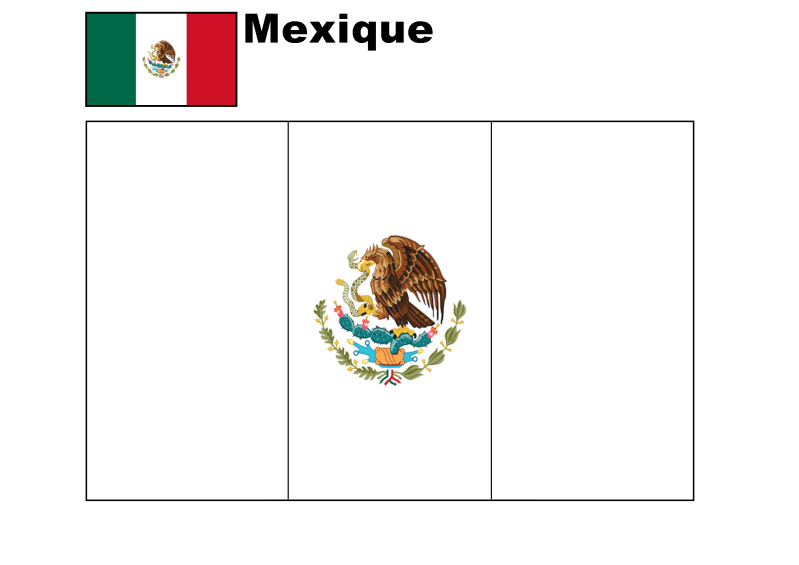 mexique-standard.png