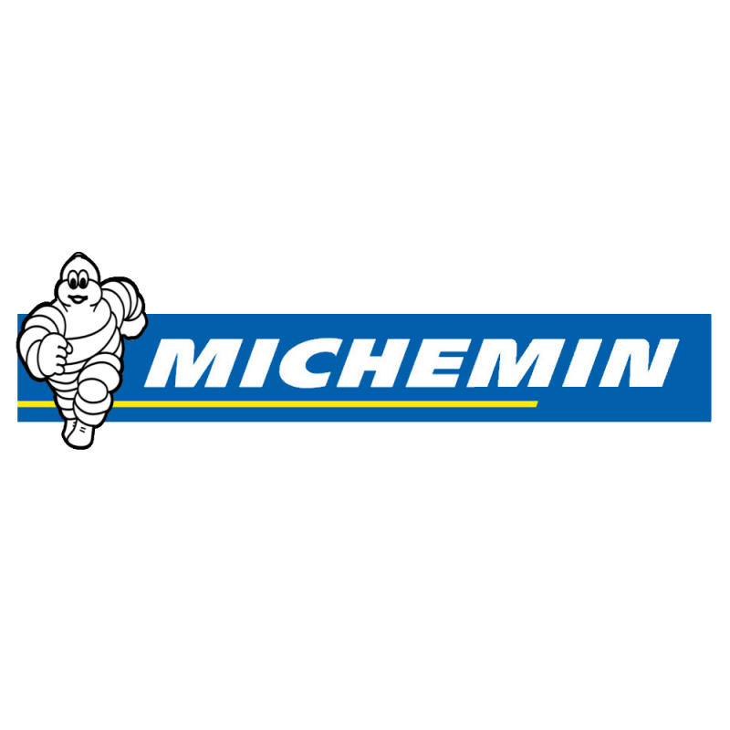 michelin-003-standard-6hhq84.png