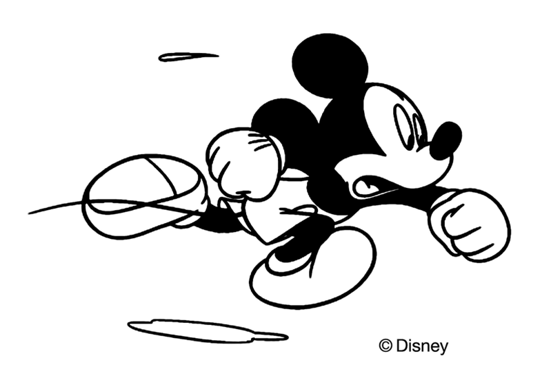 mickey-002-standard-y9vl3u.png
