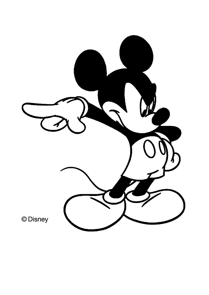 mickey-012-standard-gs5j3z.png