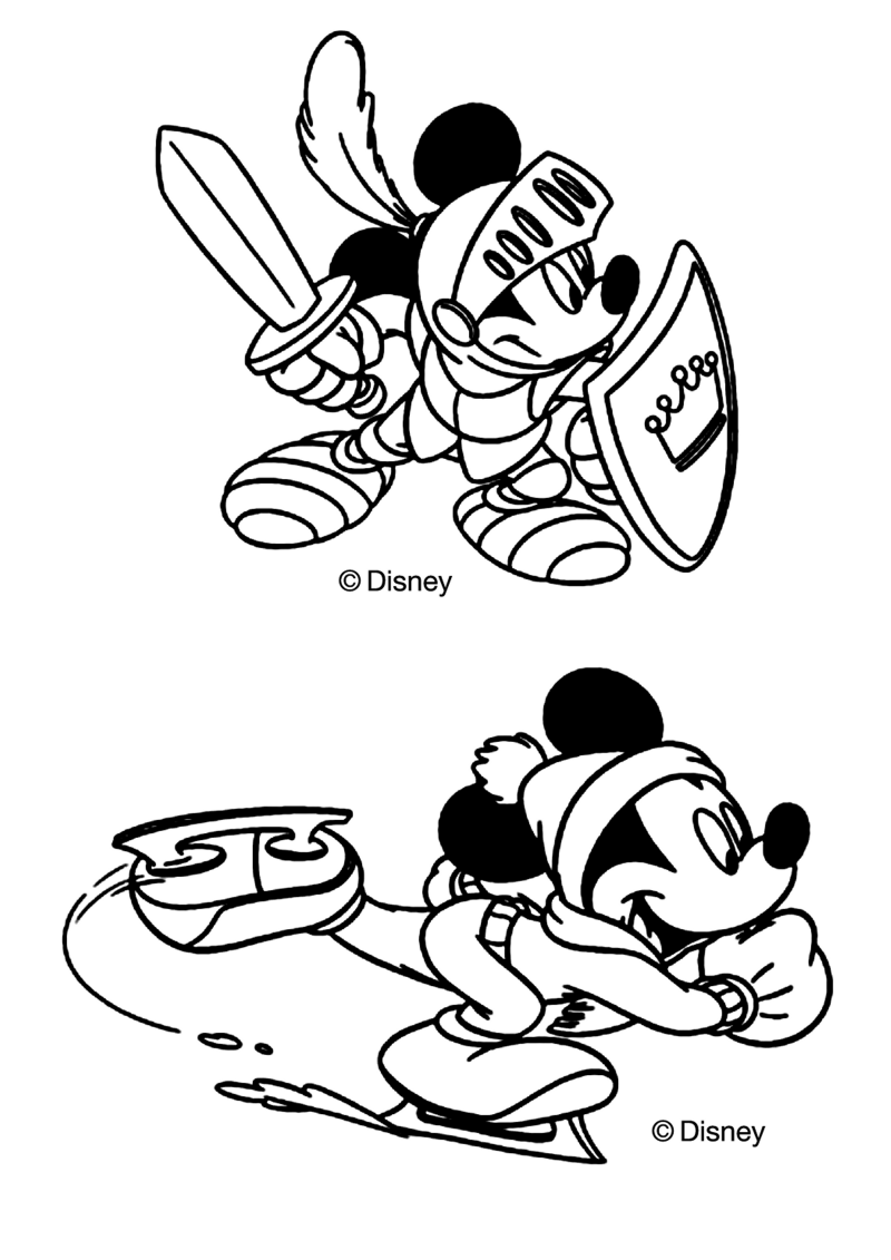 mickey-016-standard-7bc3qz.png