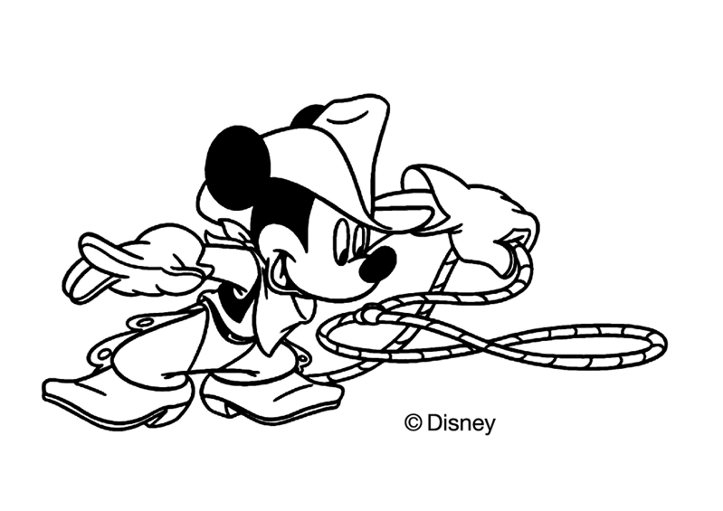 mickey-018-standard-k0jk87.png