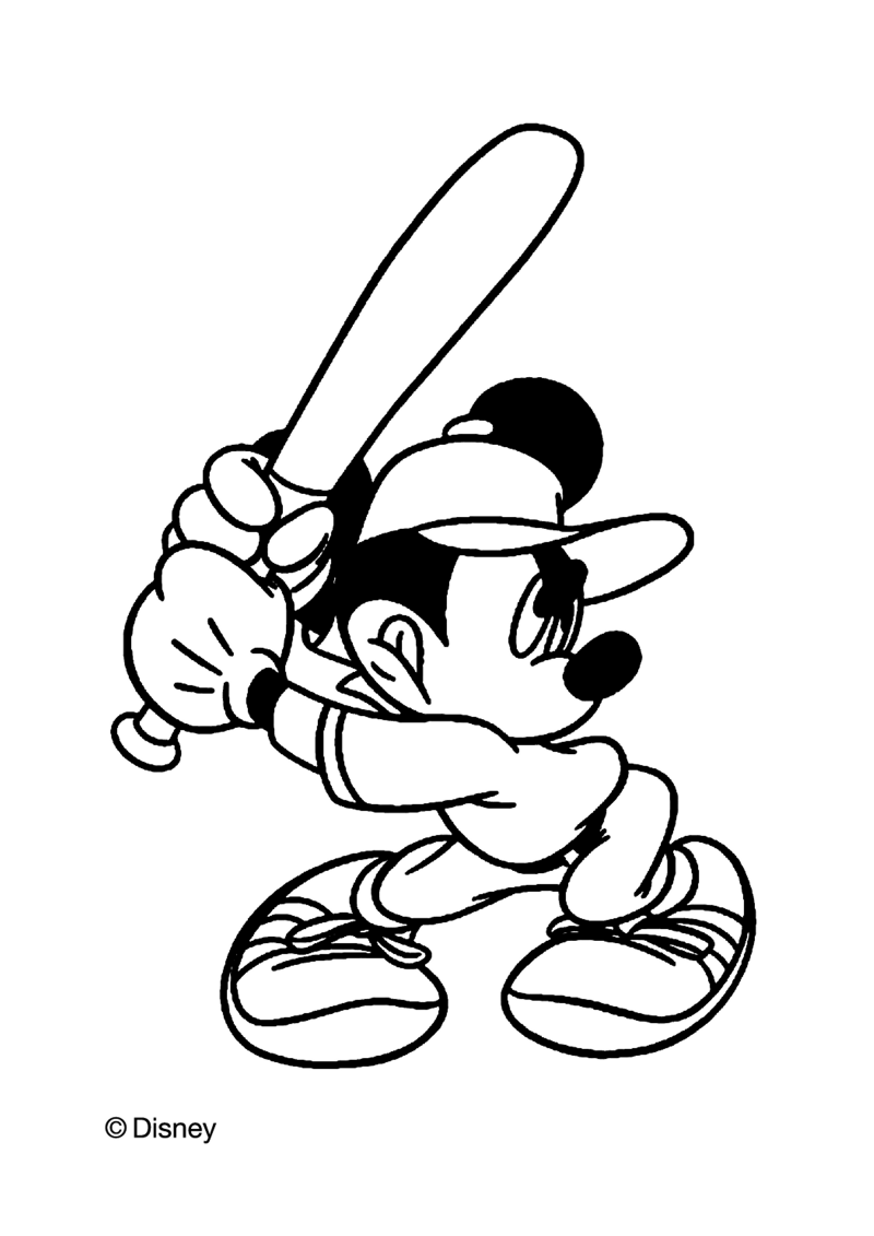 mickey-019-standard-sdvngv.png