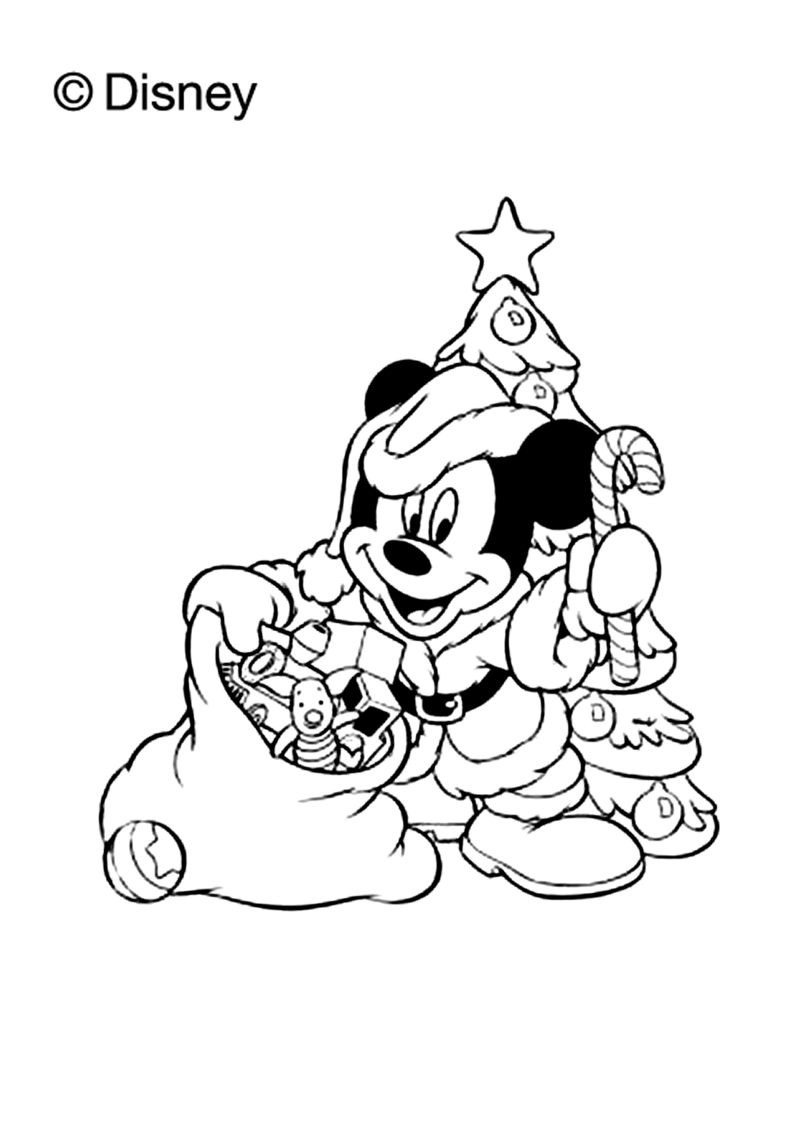 mickey-102-standard-deczq9.png