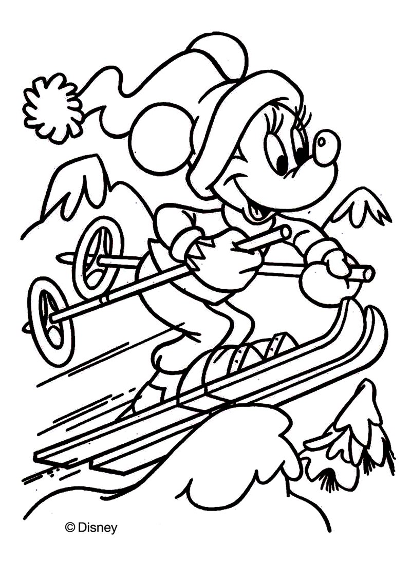 mickey-ski-standard-cmsknx.png