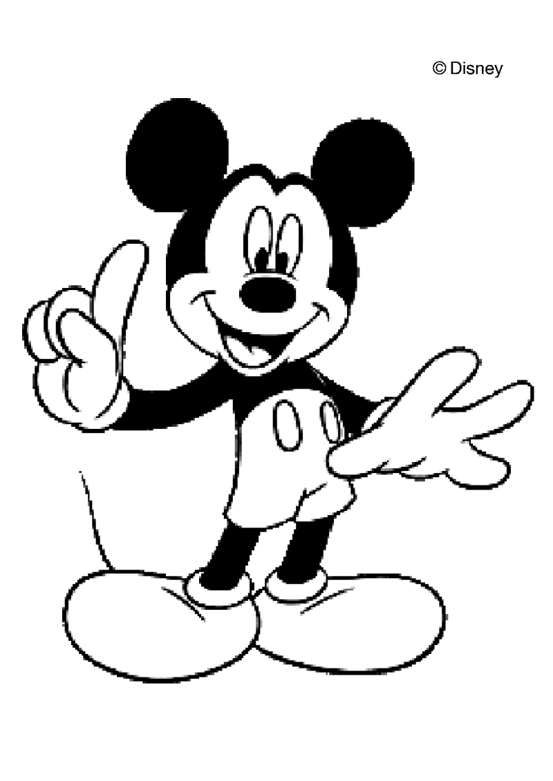 mickey-standard-f3er8t.png