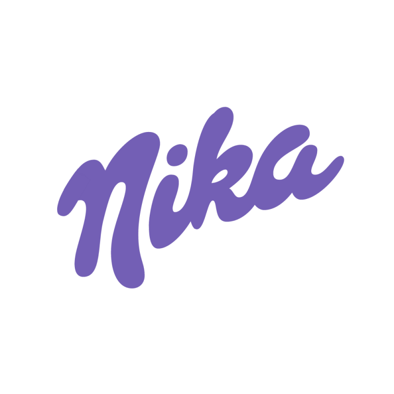 milka-002-standard-cwjek4.png