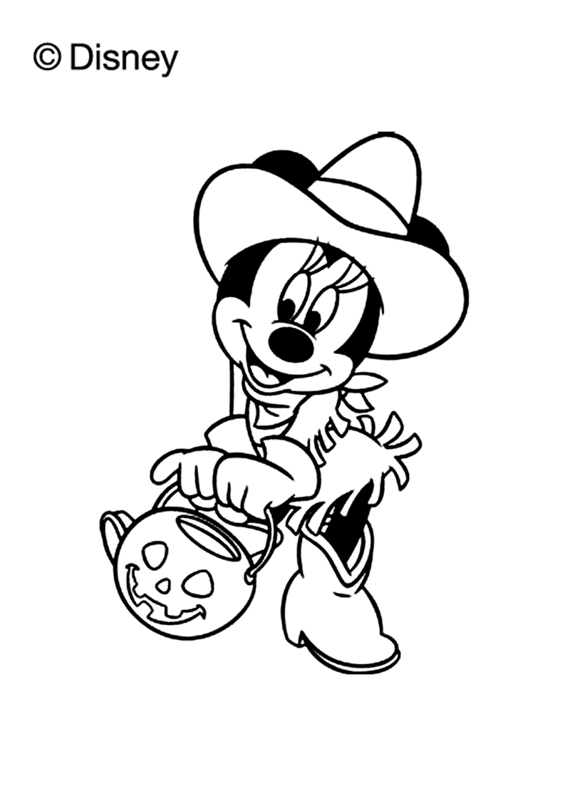 minnie-002-standard-c43kn7.png