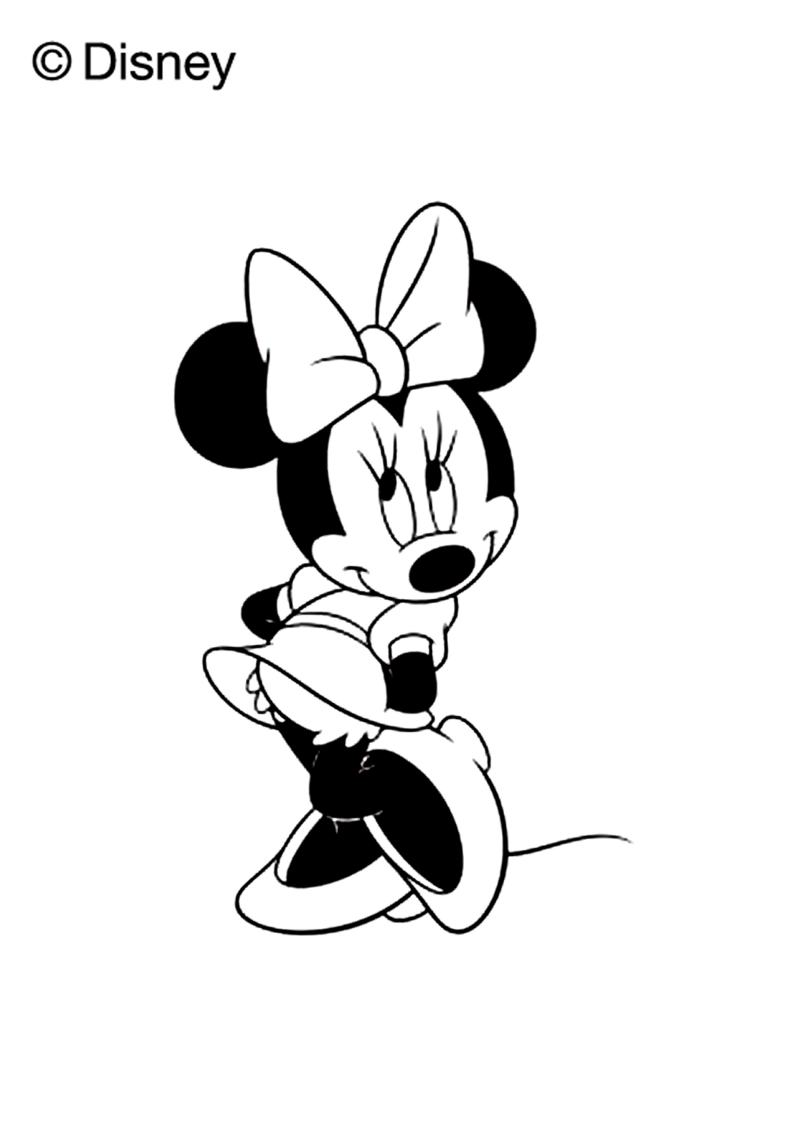 minnie-103-standard-6e4ans.png