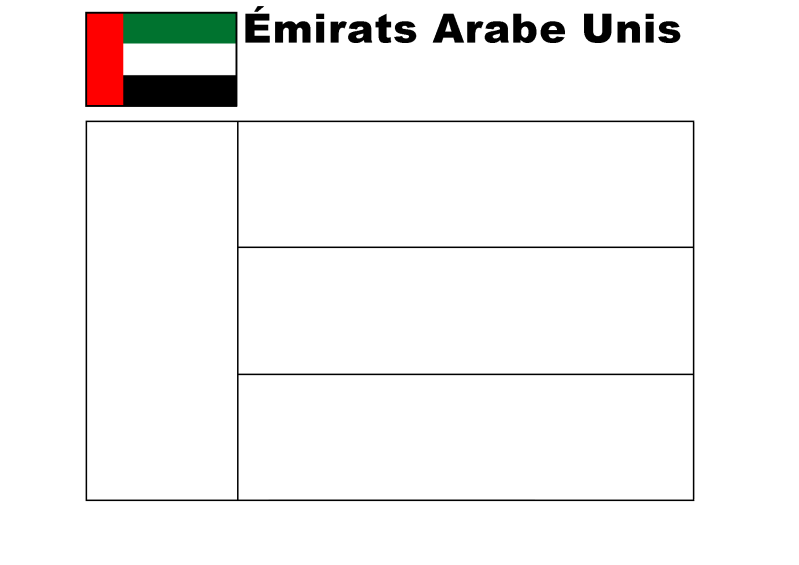 mirats-arabe-unis-standard.png