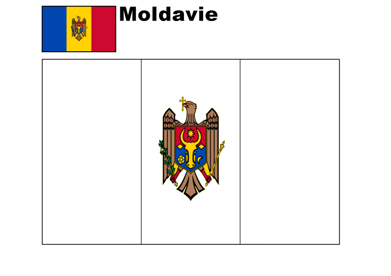 moldavie-standard.png