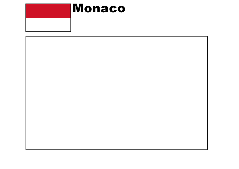monaco-standard.png