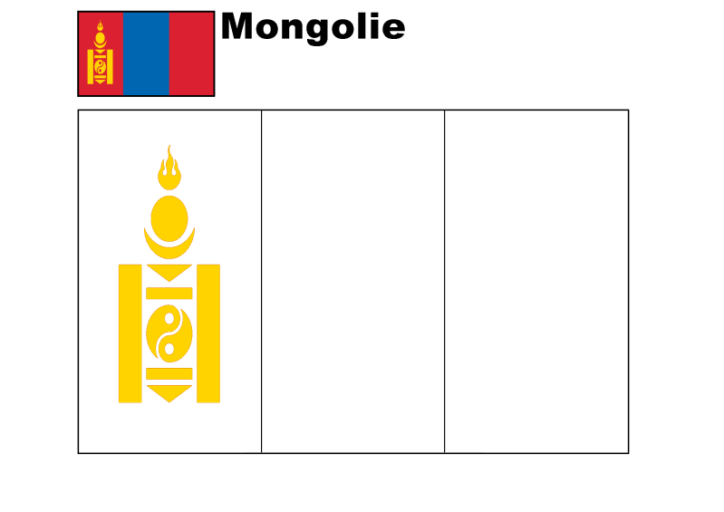 mongolie-standard.png