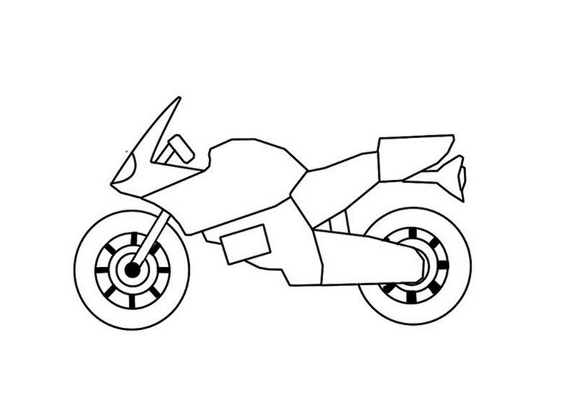 moto-574-standard-e9dv8z.png