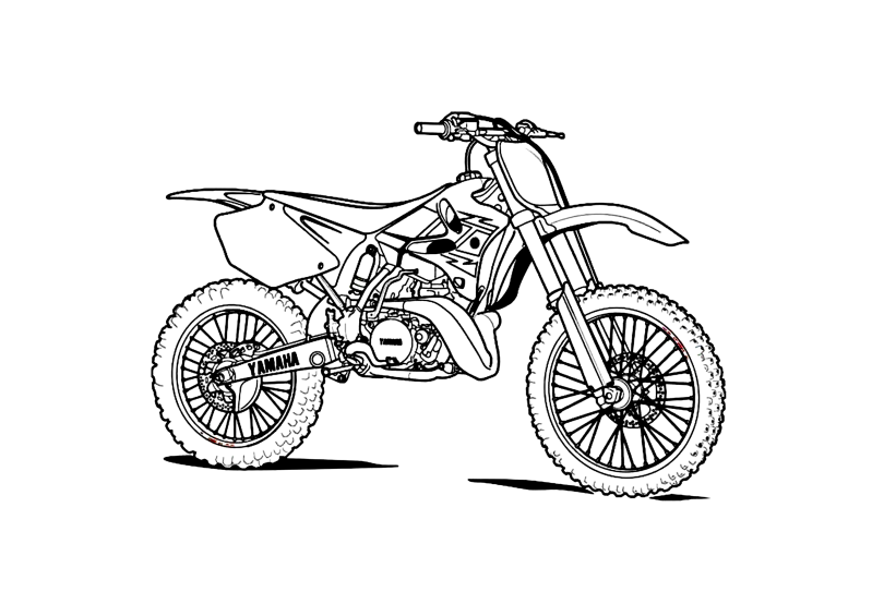 moto-816-standard-da1msu.png