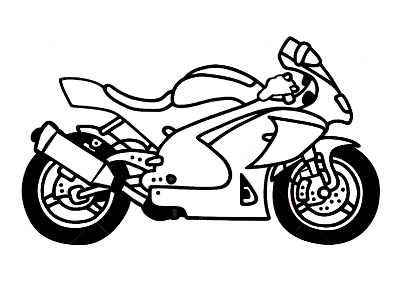 moto-845-standard-67qnte.png