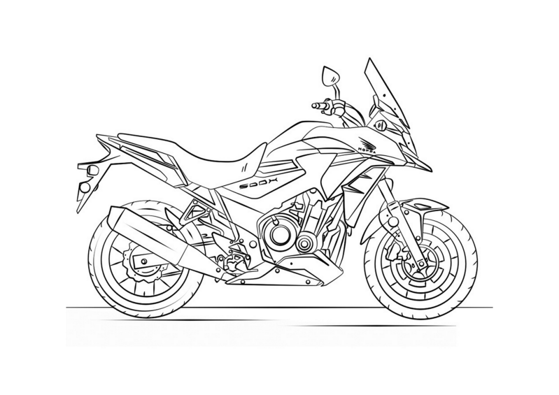 moto-855-standard-asr4k3.png