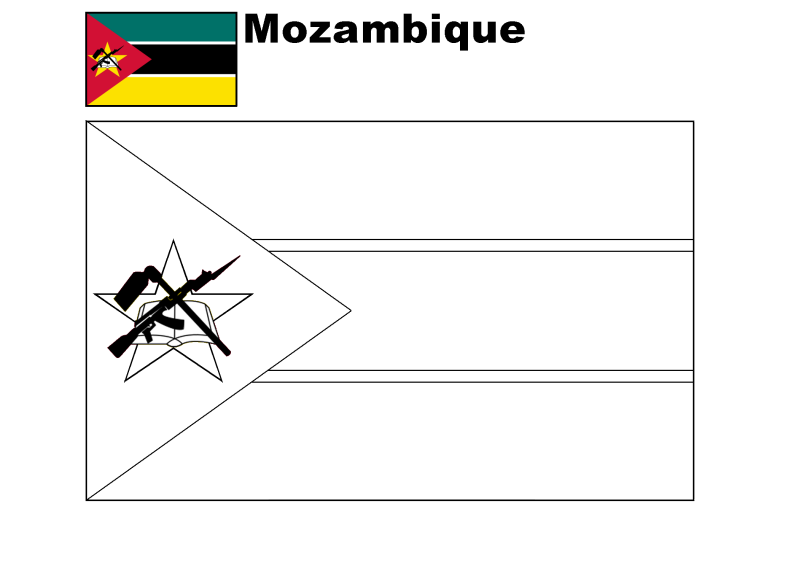 mozambique-standard.png