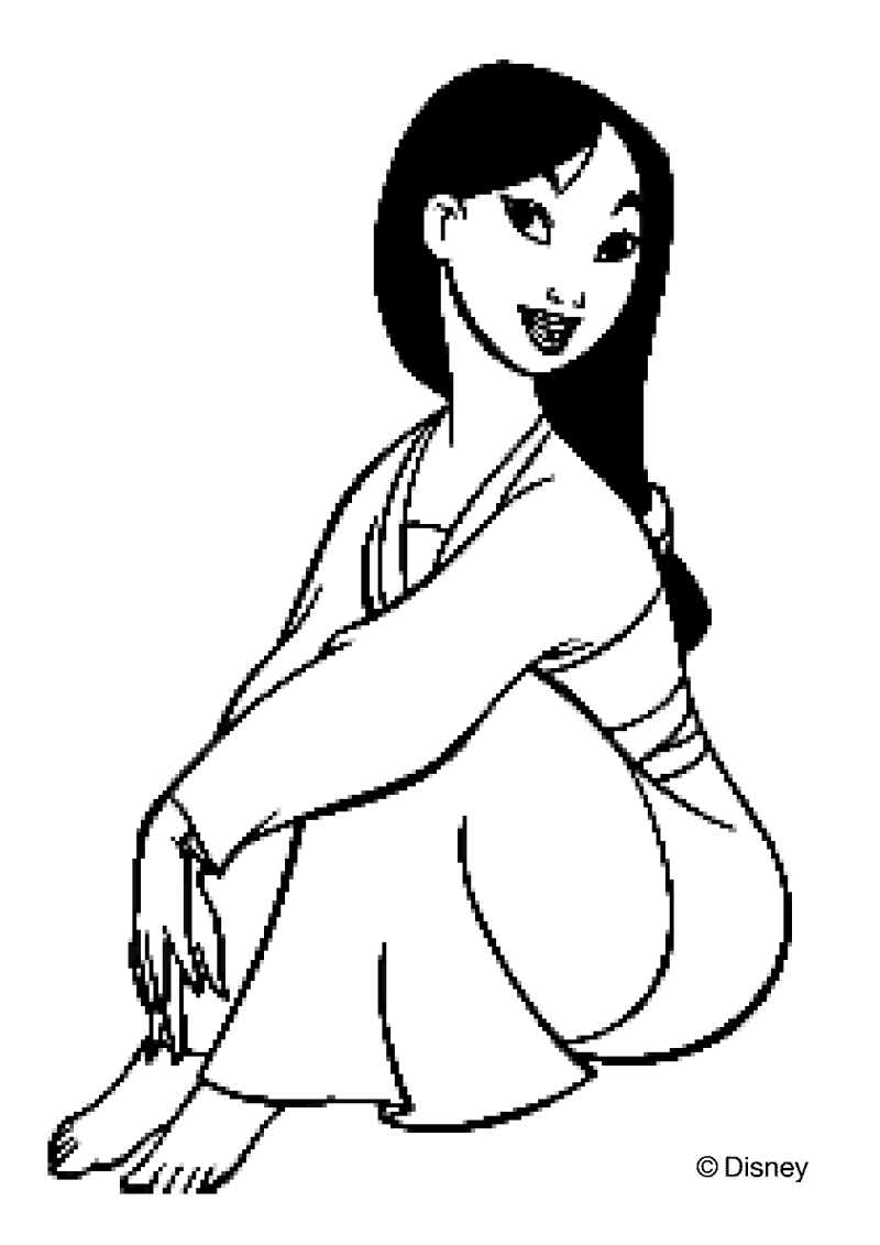mulan-standard-qp8jel.png