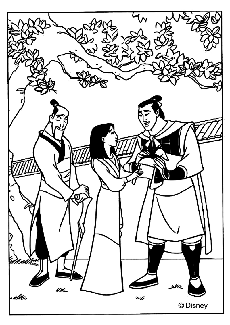 mulan_2-standard-2d6ij6.png