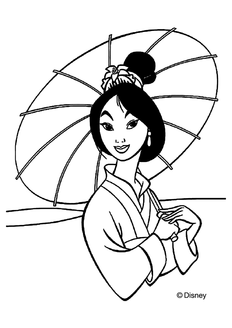 mulan_3-standard-vqv9r5.png