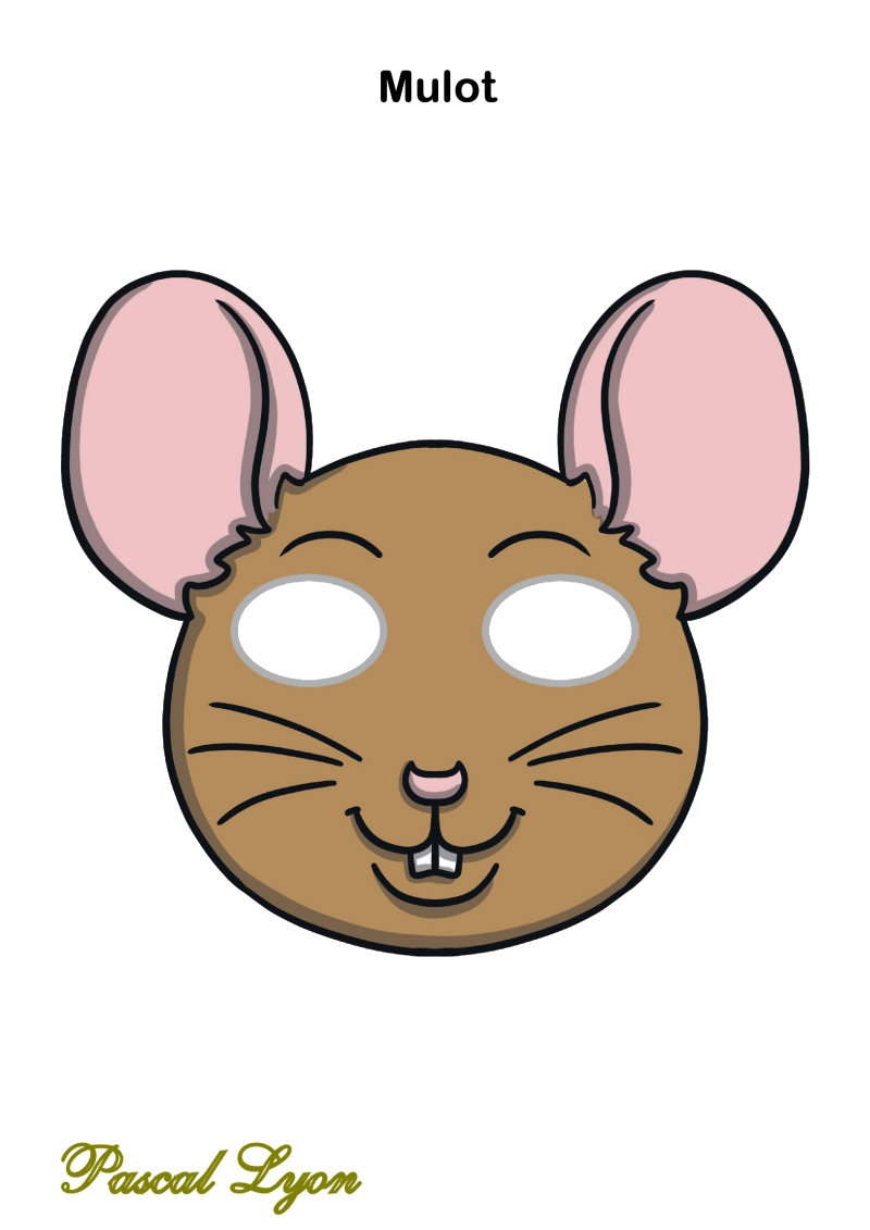 mulot-standard-qkiujz.png