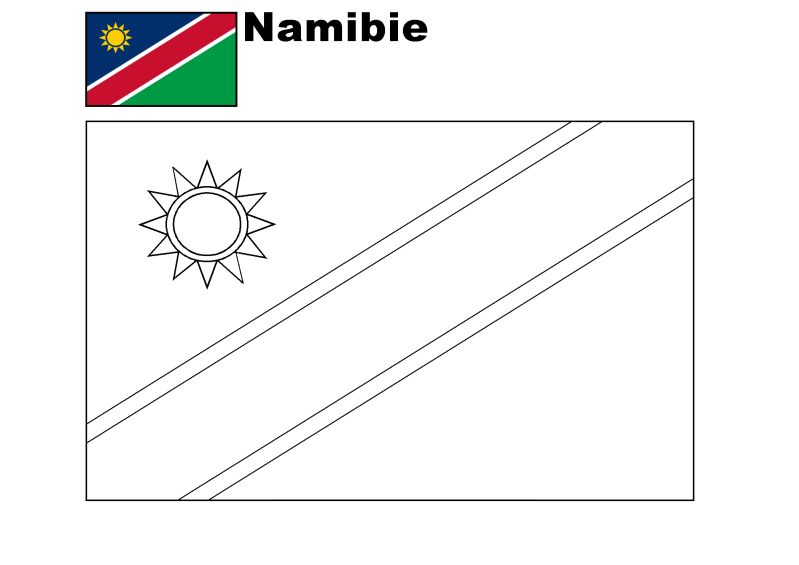 namibie-standard.png