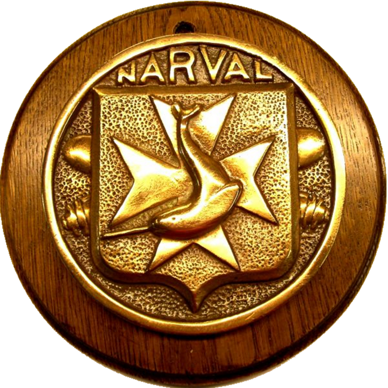 narval-standard-zky73x.png