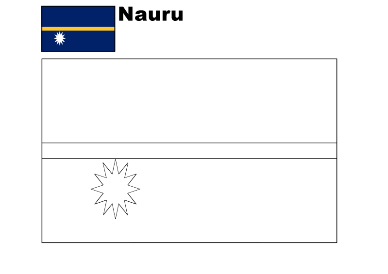 nauru-standard.png
