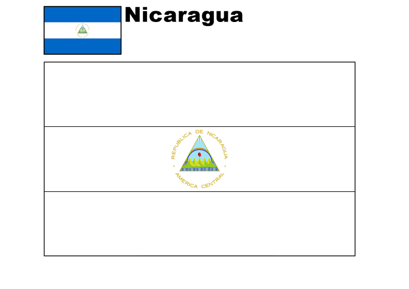 nicaragua-standard.png