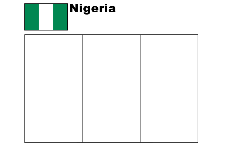nigeria-standard.png