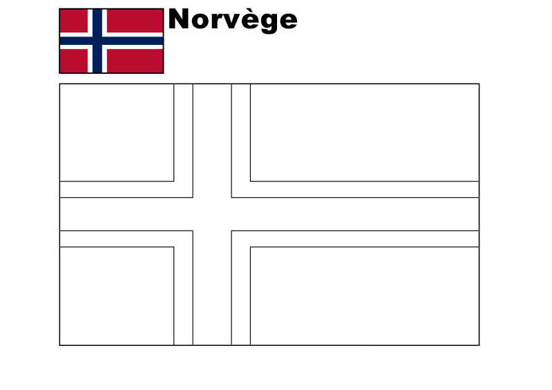 norv-ge-standard.png