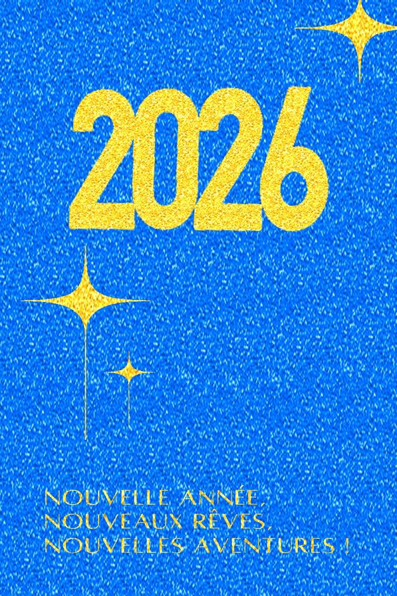 nouvel-an-014-standard.png