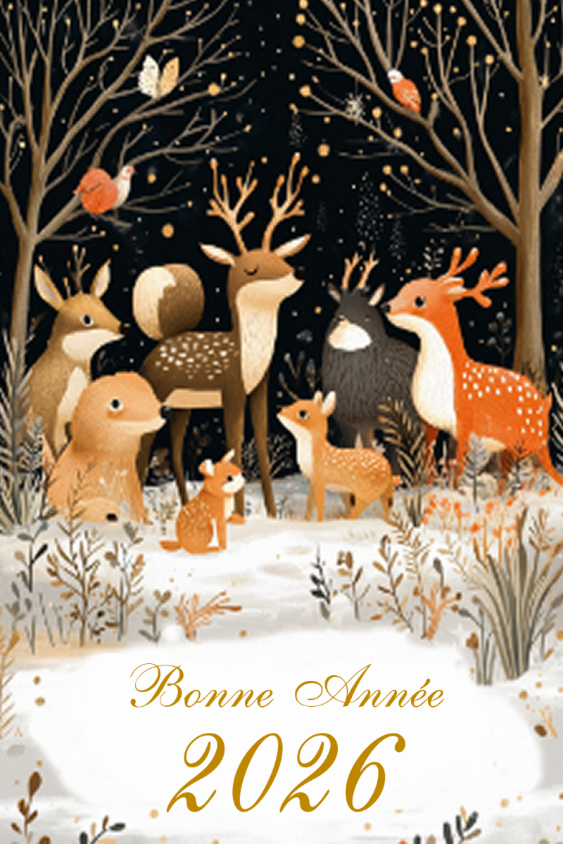 nouvel-an-022-standard.png