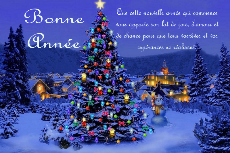 nouvel-an-123-standard.png